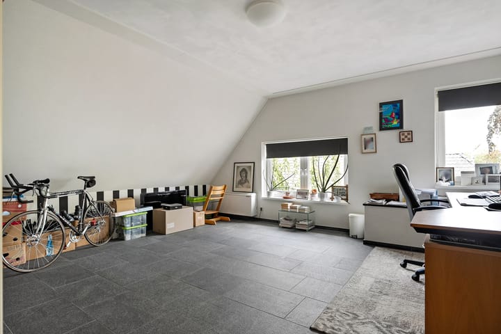 Foto 30 van Nieuwe Dijk 13