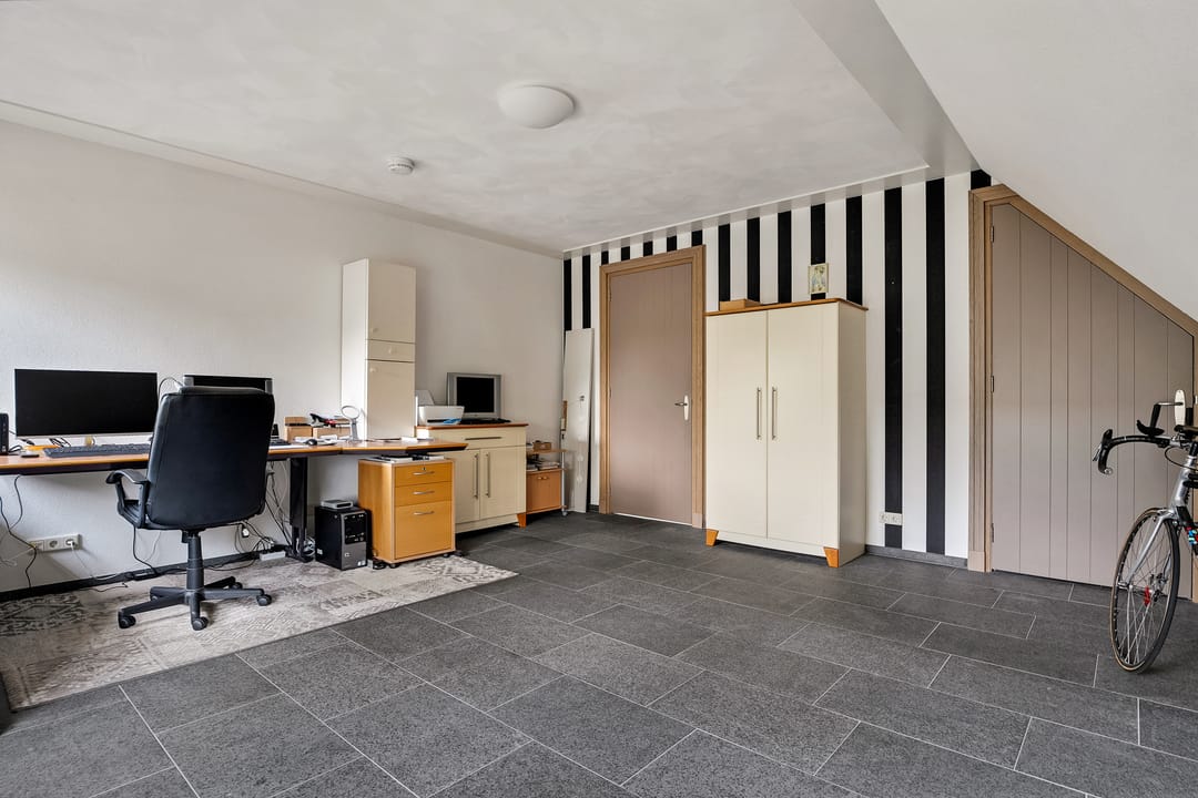 Foto 31 van Nieuwe Dijk 13