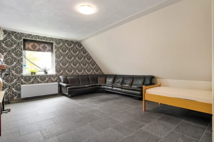 Foto 32 van Nieuwe Dijk 13