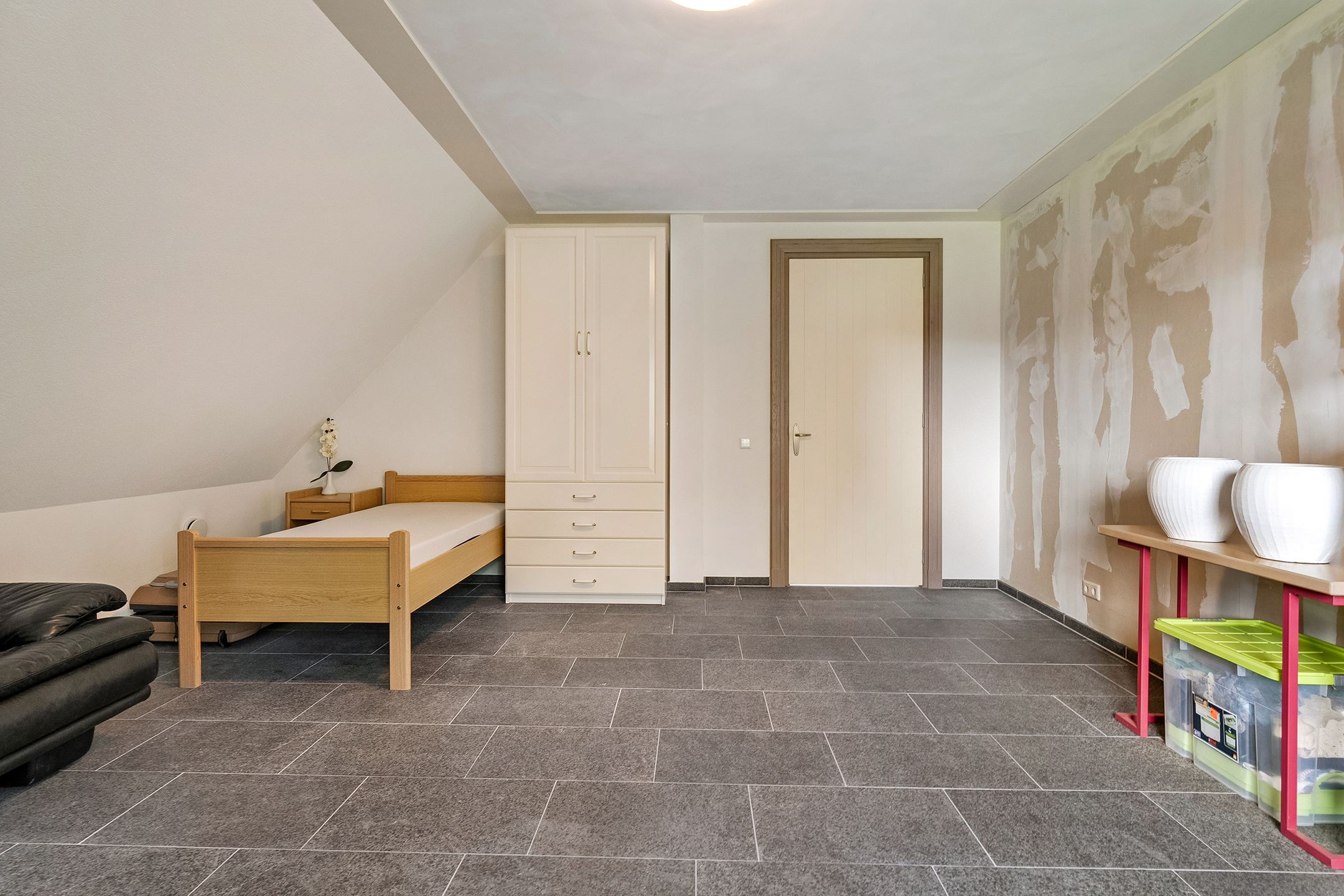 Foto 33 van Nieuwe Dijk 13