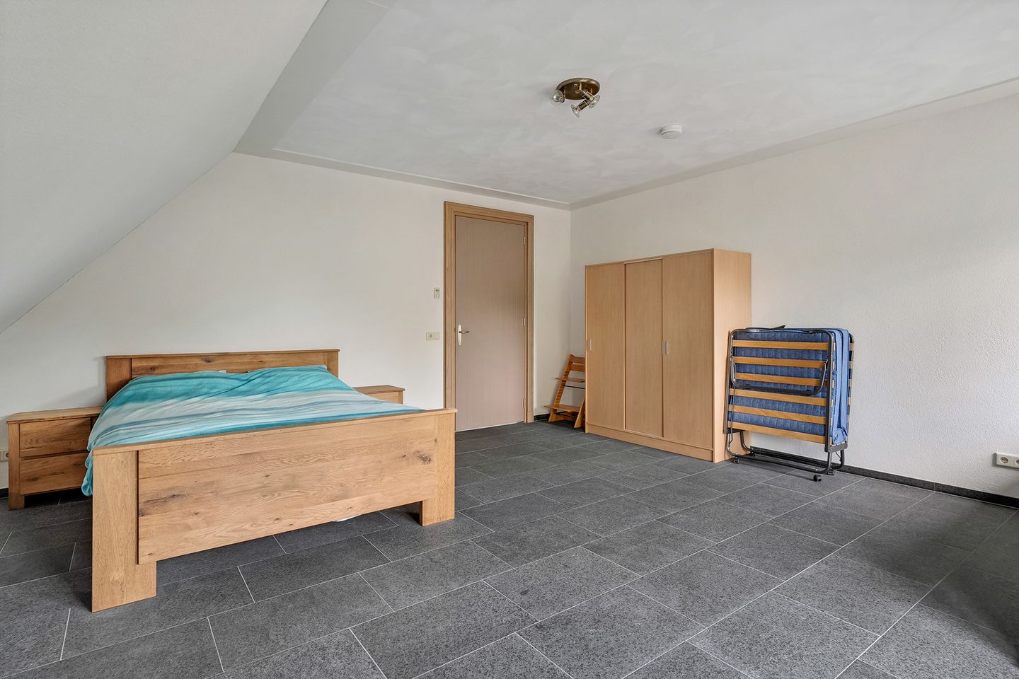 Foto 35 van Nieuwe Dijk 13