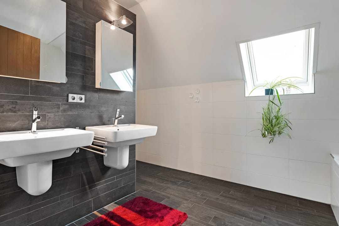 Foto 37 van Nieuwe Dijk 13