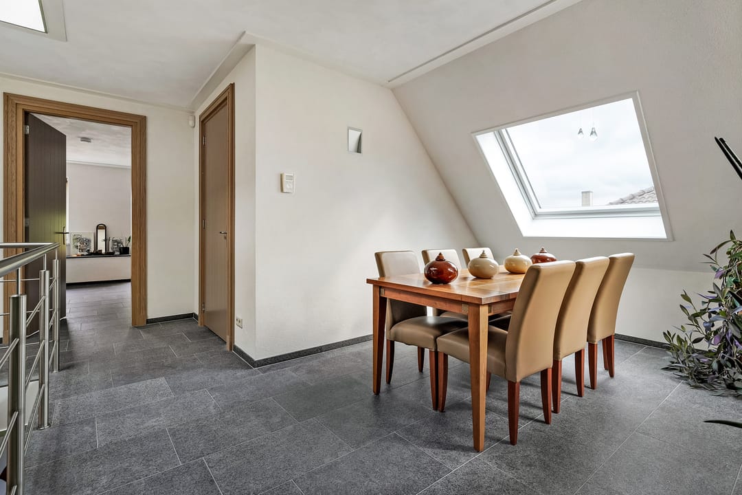 Foto 38 van Nieuwe Dijk 13