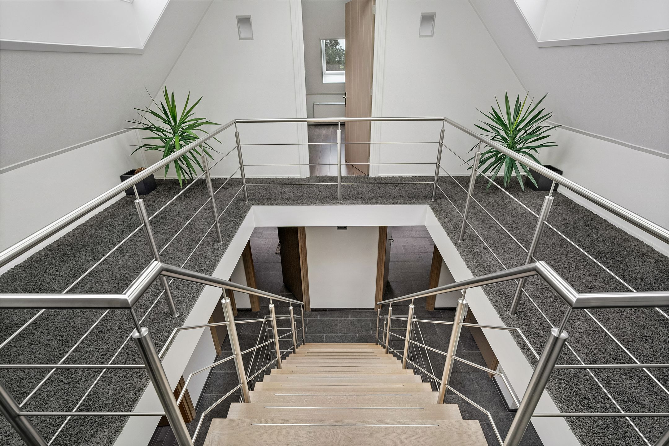 Foto 39 van Nieuwe Dijk 13