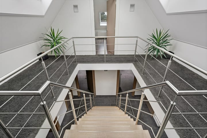 Foto 39 van Nieuwe Dijk 13