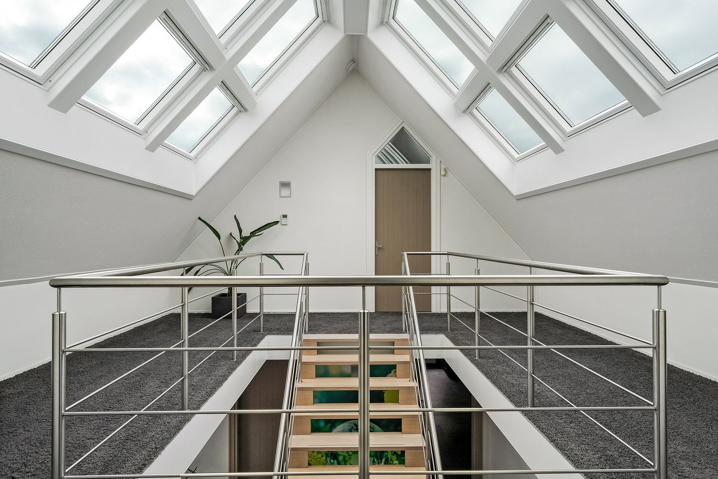 Foto 40 van Nieuwe Dijk 13