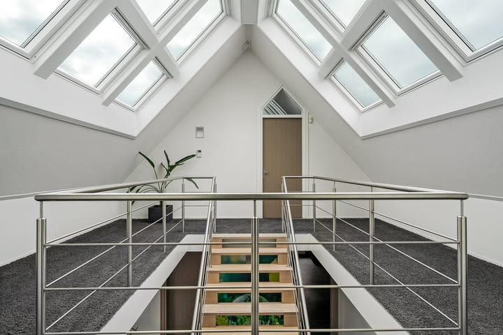 Foto 40 van Nieuwe Dijk 13