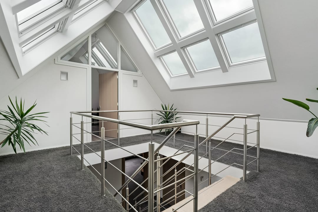 Foto 41 van Nieuwe Dijk 13