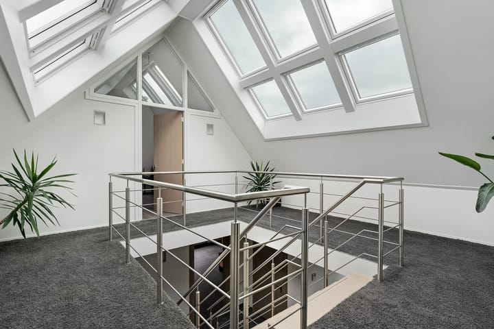 Foto 41 van Nieuwe Dijk 13