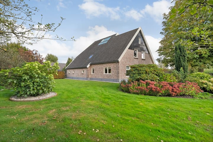 Foto 43 van Nieuwe Dijk 13