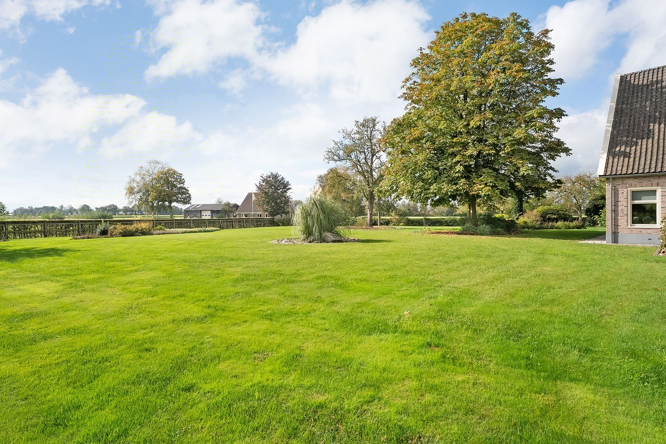 Foto 45 van Nieuwe Dijk 13