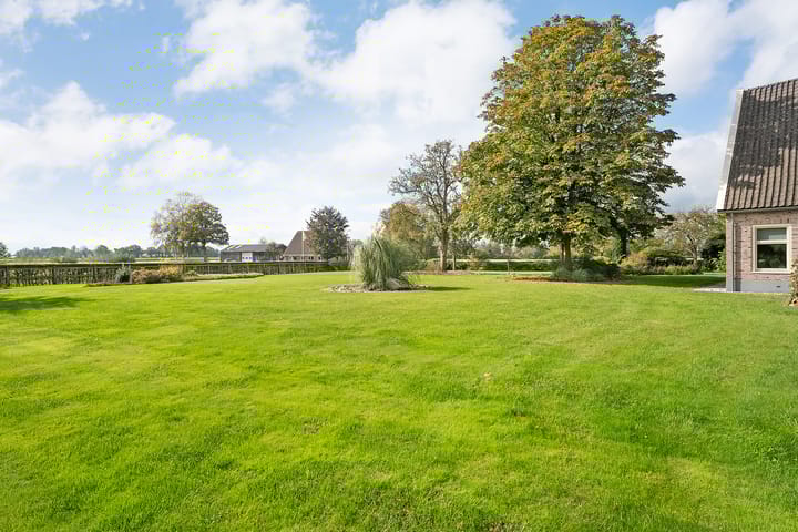 Foto 45 van Nieuwe Dijk 13