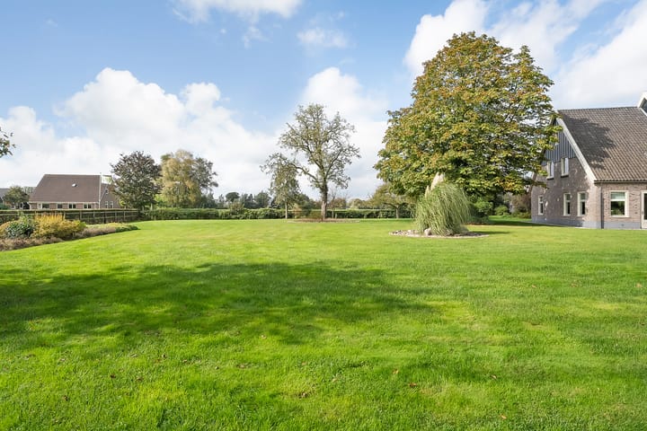 Foto 46 van Nieuwe Dijk 13