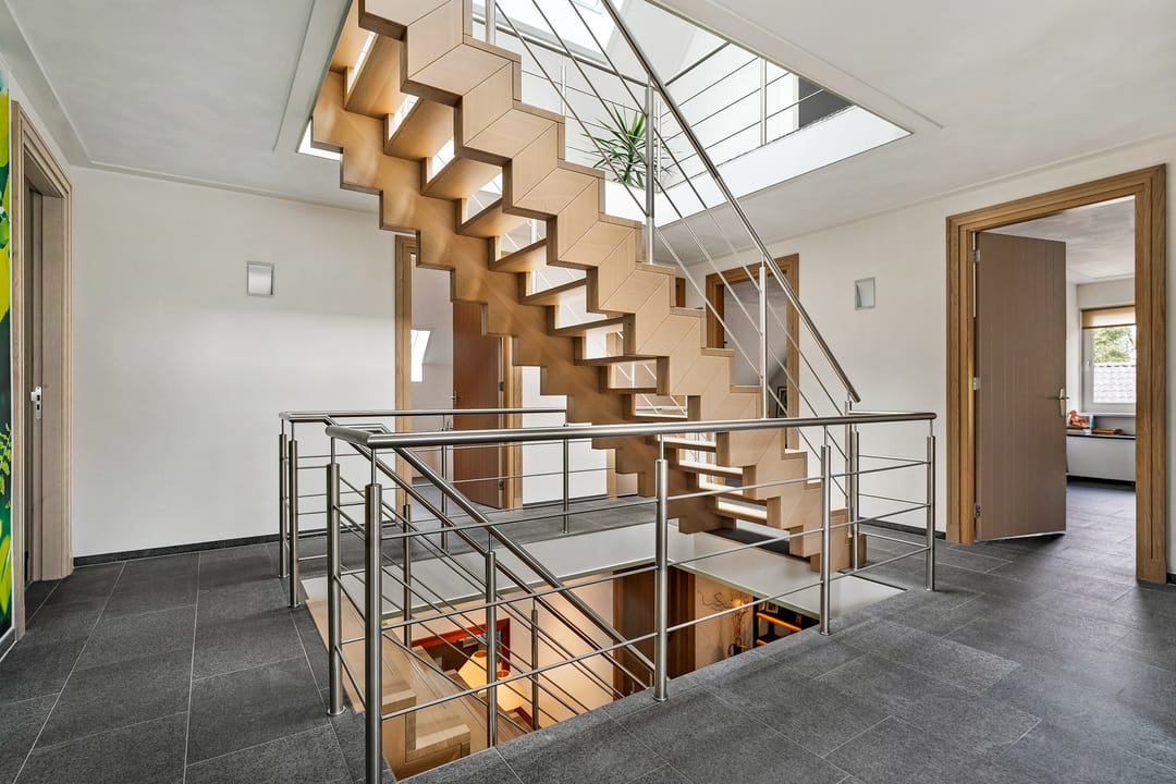 Foto 28 van Nieuwe Dijk 13