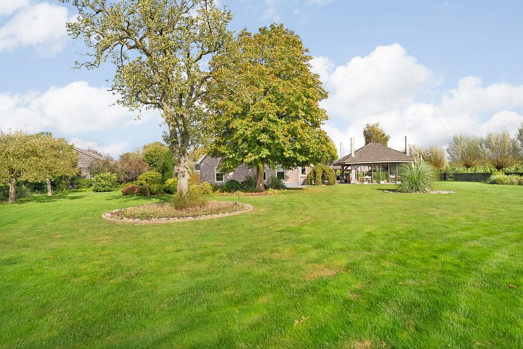 Foto 47 van Nieuwe Dijk 13