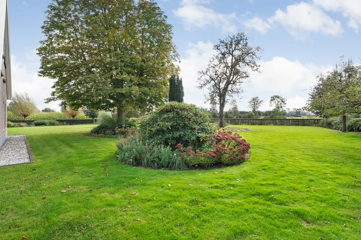 Foto 48 van Nieuwe Dijk 13