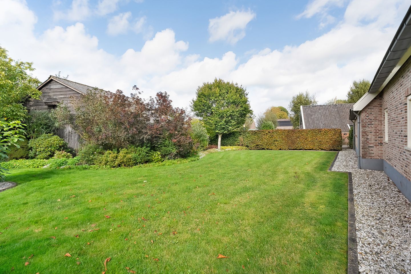 Foto 49 van Nieuwe Dijk 13