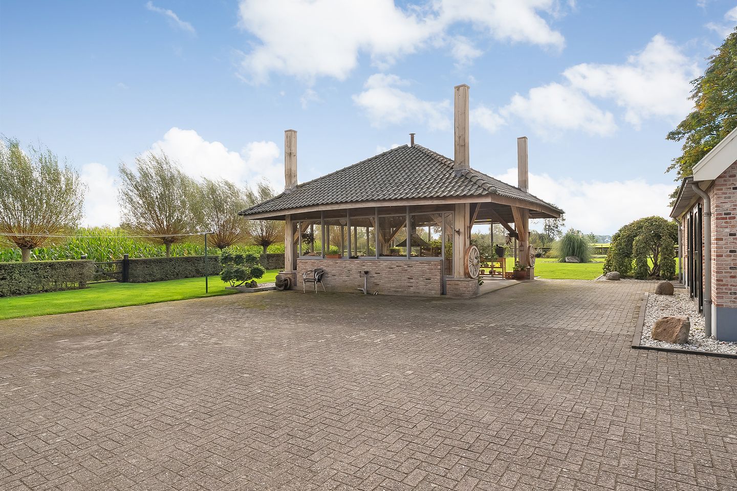 Foto 50 van Nieuwe Dijk 13