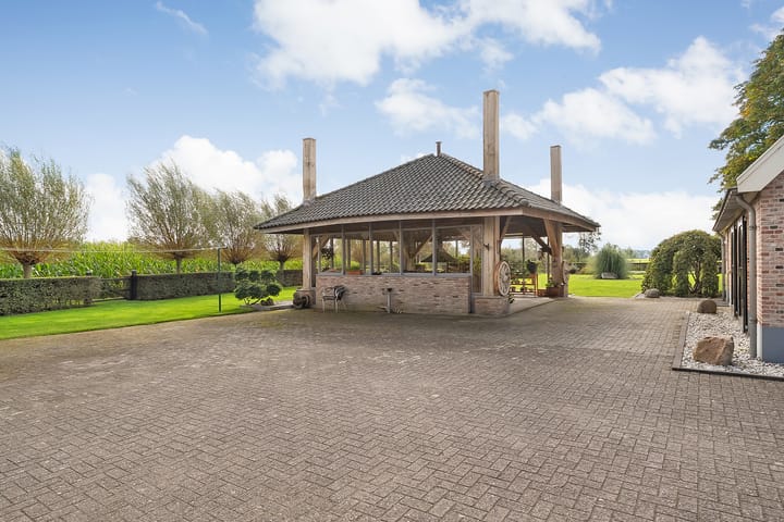 Foto 50 van Nieuwe Dijk 13