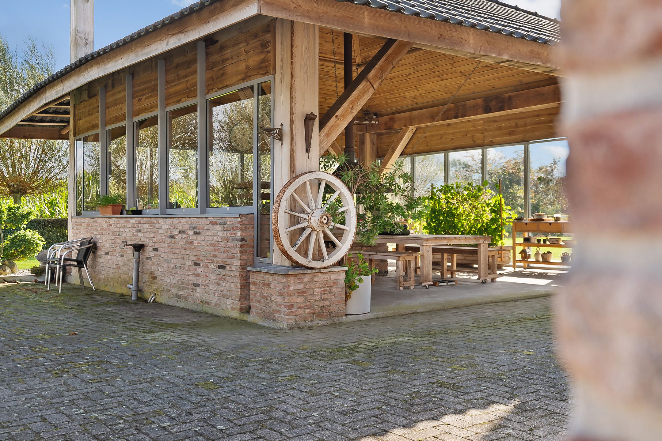 Foto 51 van Nieuwe Dijk 13