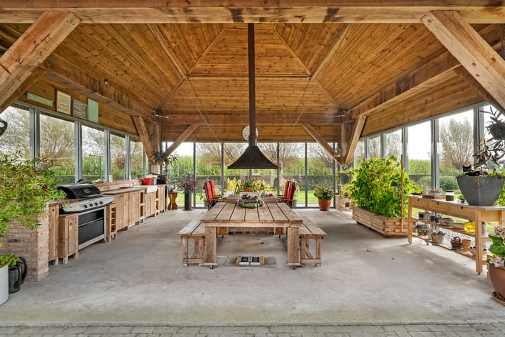 Foto 53 van Nieuwe Dijk 13