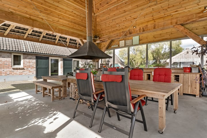 Foto 52 van Nieuwe Dijk 13