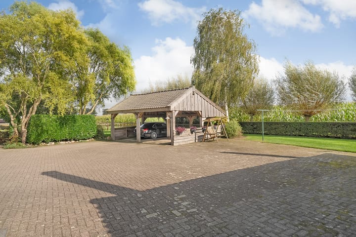 Foto 56 van Nieuwe Dijk 13