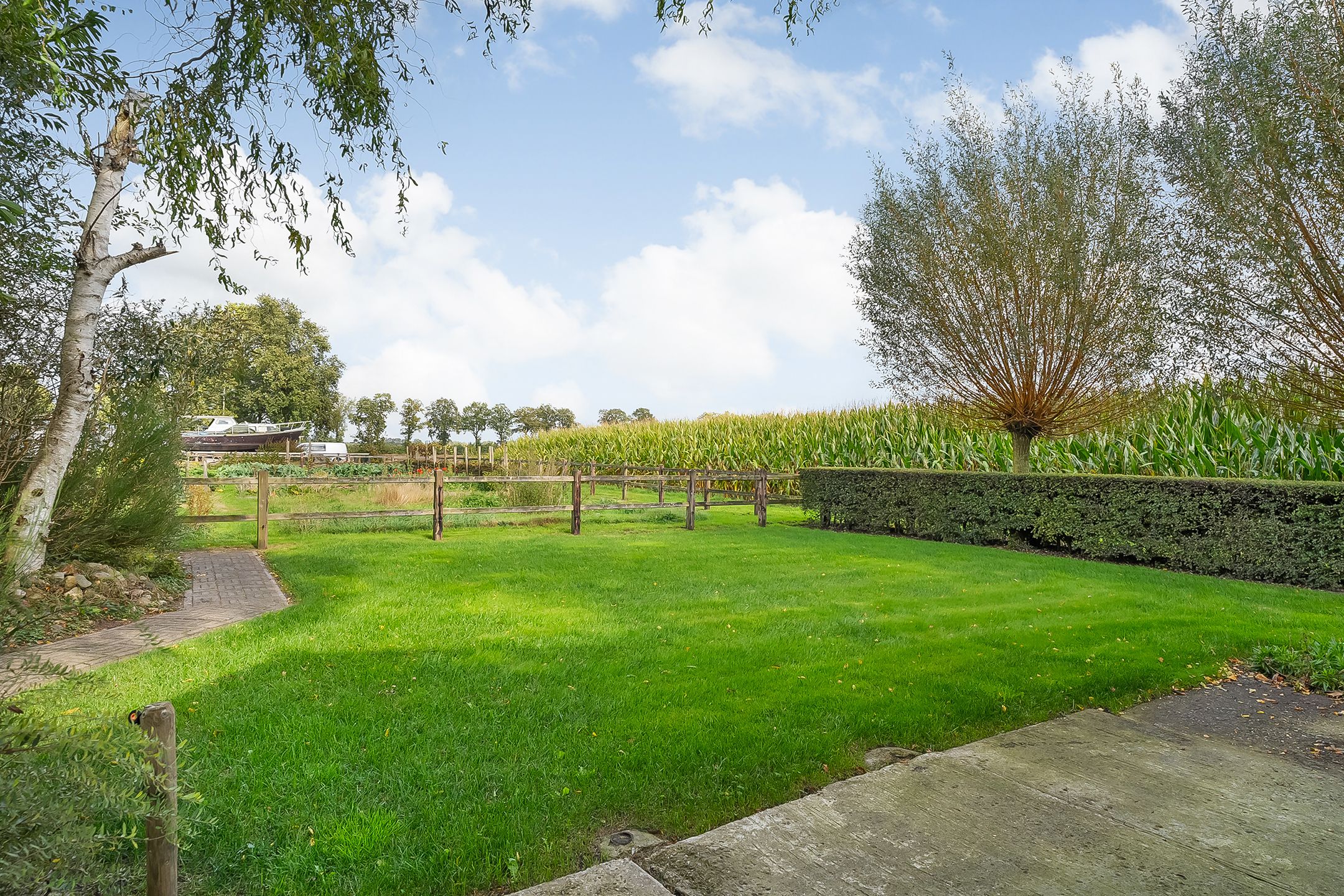 Foto 57 van Nieuwe Dijk 13