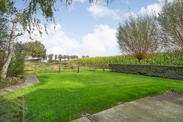 Foto 57 van Nieuwe Dijk 13