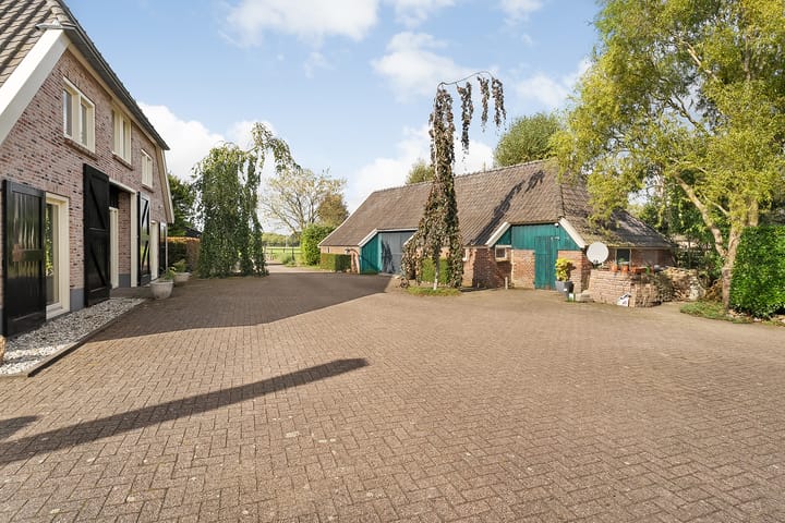 Foto 58 van Nieuwe Dijk 13