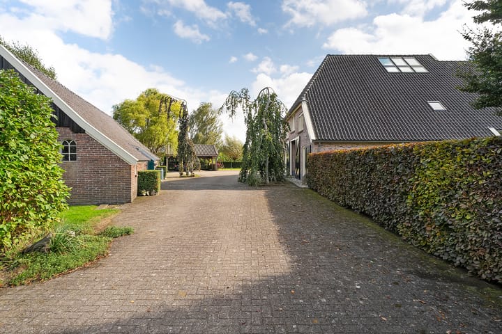 Foto 59 van Nieuwe Dijk 13