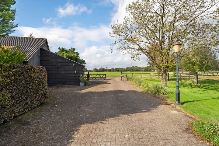 Foto 60 van Nieuwe Dijk 13