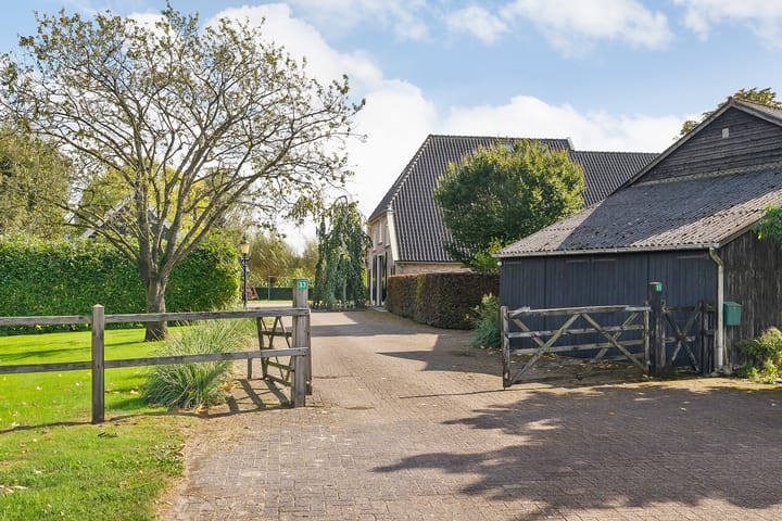 Foto 61 van Nieuwe Dijk 13