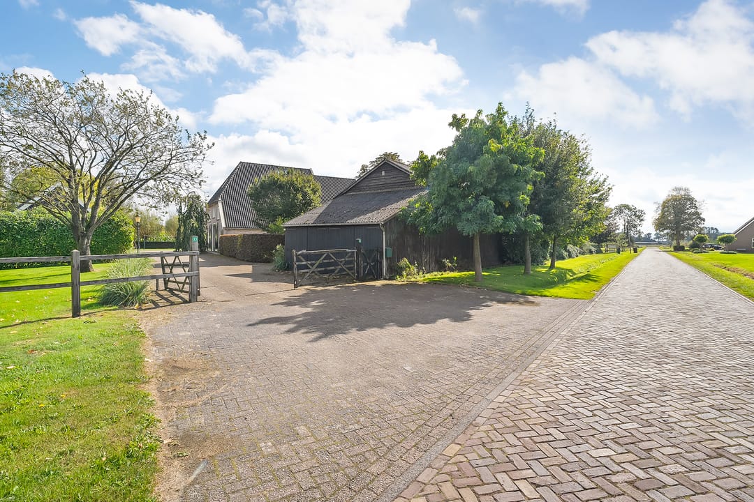 Foto 62 van Nieuwe Dijk 13