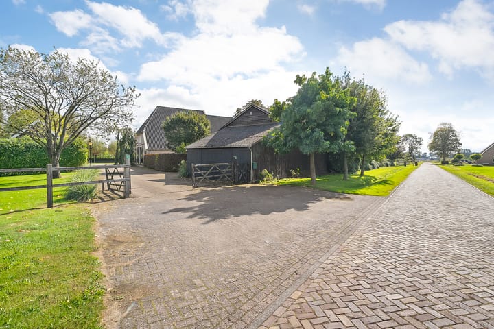 Foto 62 van Nieuwe Dijk 13