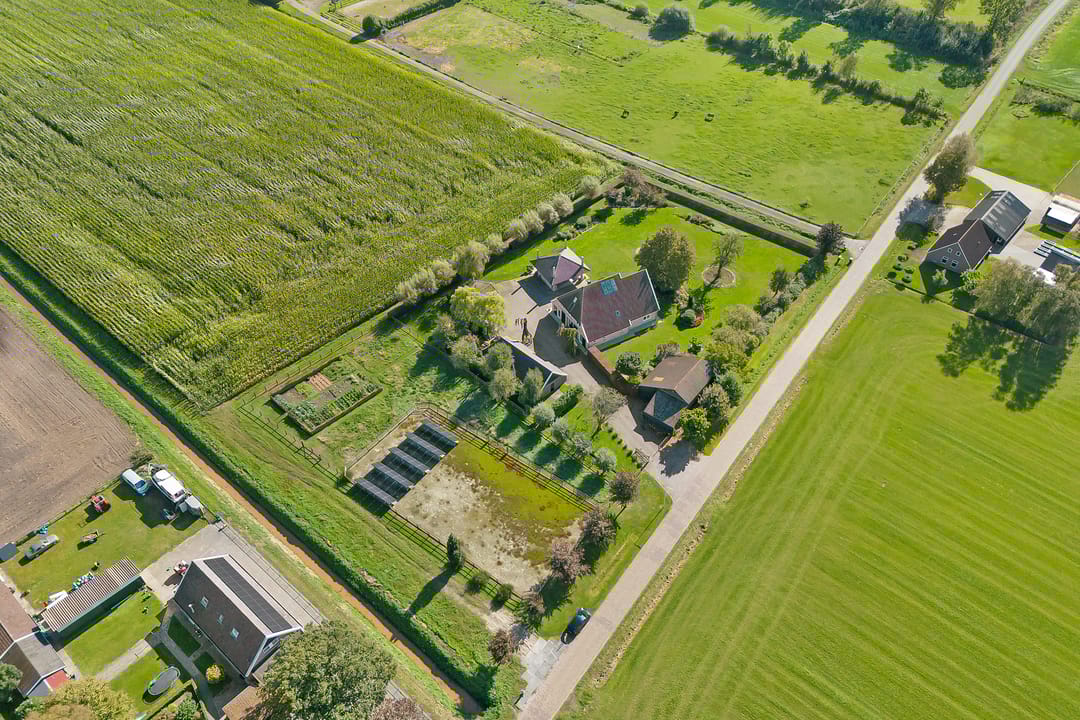 Foto 73 van Nieuwe Dijk 13