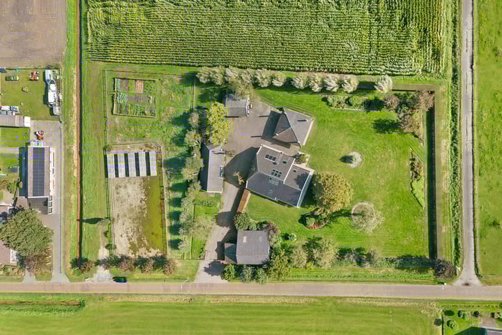 Foto 74 van Nieuwe Dijk 13