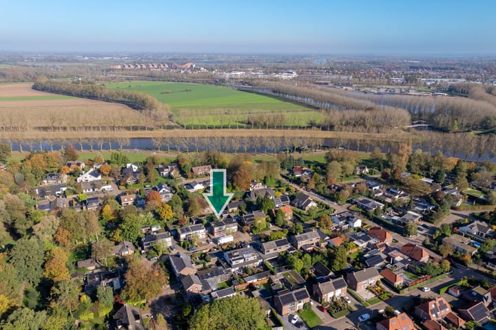 Foto 51 van Sint Lambertusstraat 11