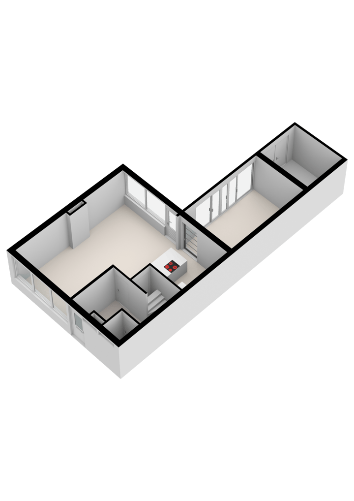 Foto 56 van Sint Lambertusstraat 11