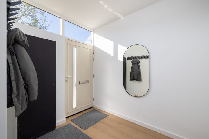 Foto 22 van Sint Lambertusstraat 11