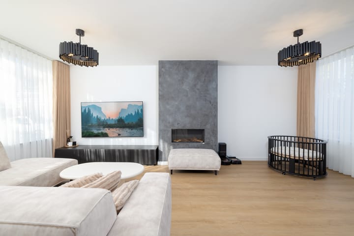 Foto 3 van Sint Lambertusstraat 11