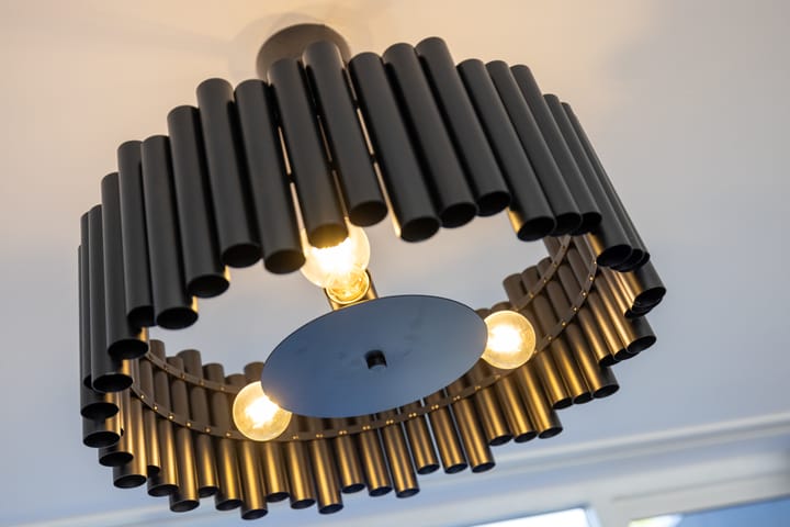 Foto 7 van Sint Lambertusstraat 11