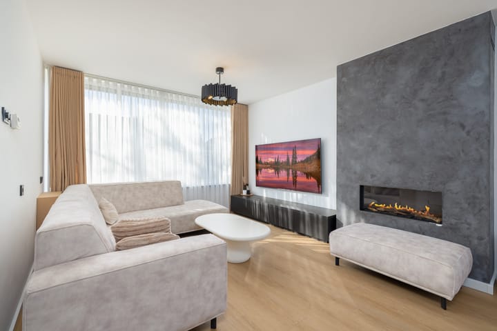 Foto 4 van Sint Lambertusstraat 11