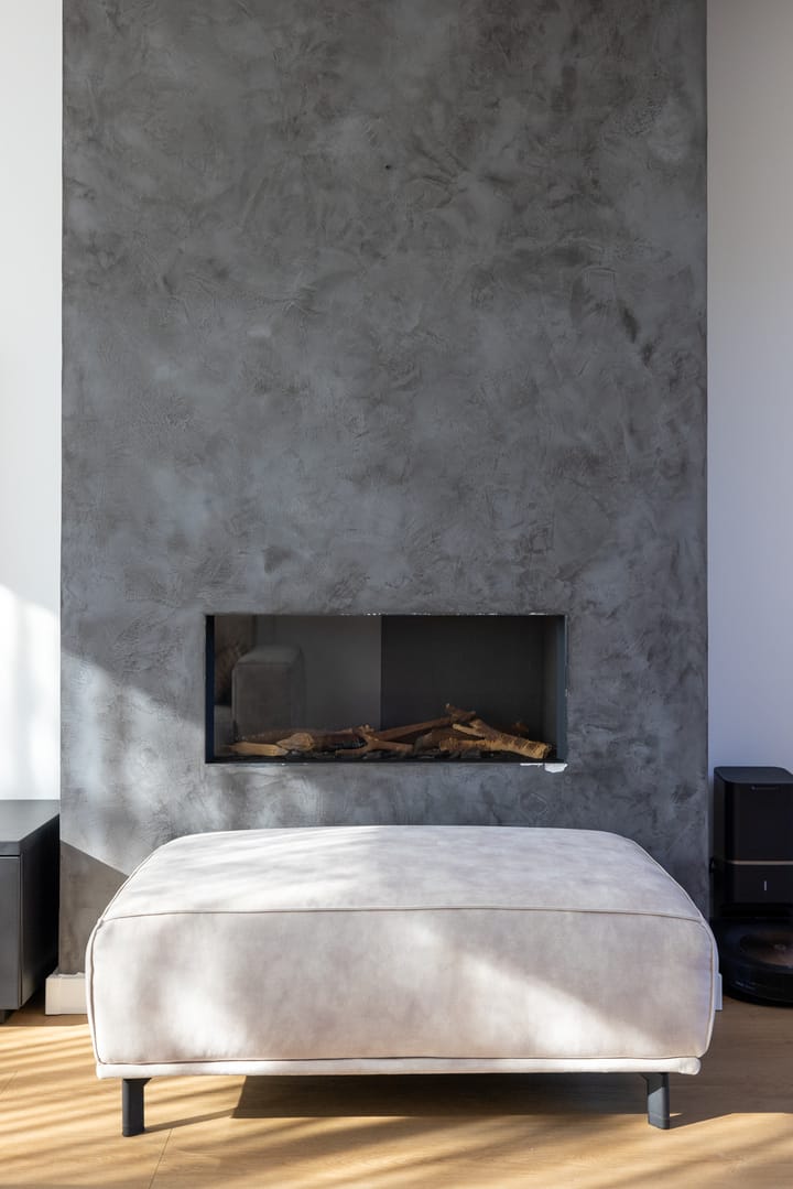 Foto 6 van Sint Lambertusstraat 11