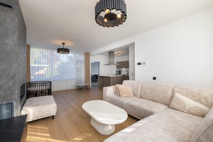 Foto 5 van Sint Lambertusstraat 11