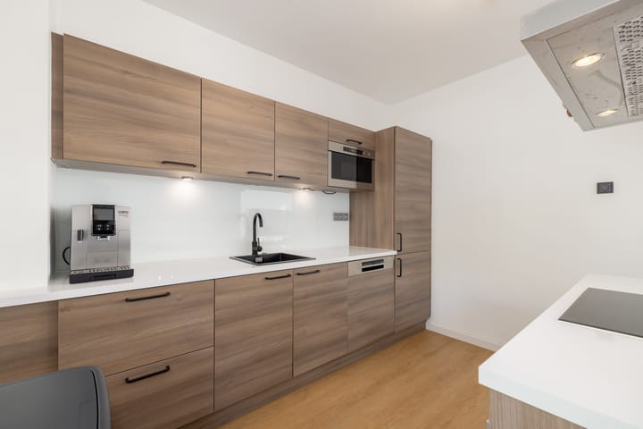 Foto 14 van Sint Lambertusstraat 11