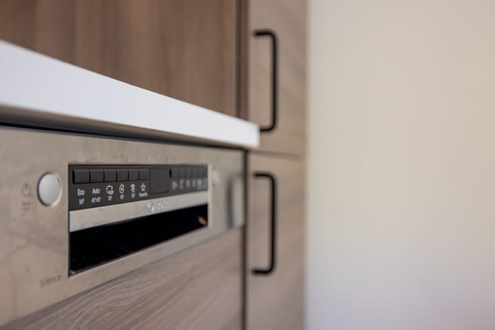 Foto 11 van Sint Lambertusstraat 11