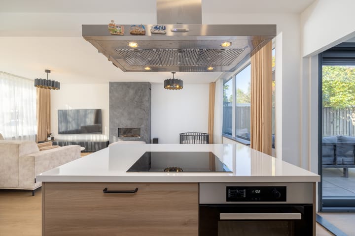 Foto 9 van Sint Lambertusstraat 11