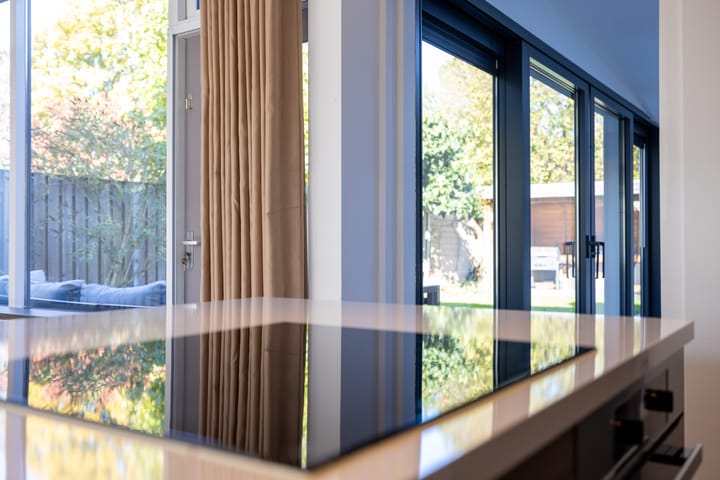 Foto 10 van Sint Lambertusstraat 11