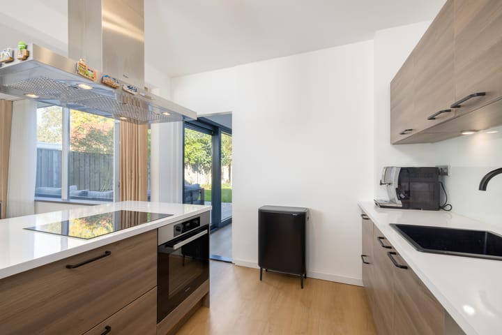 Foto 15 van Sint Lambertusstraat 11